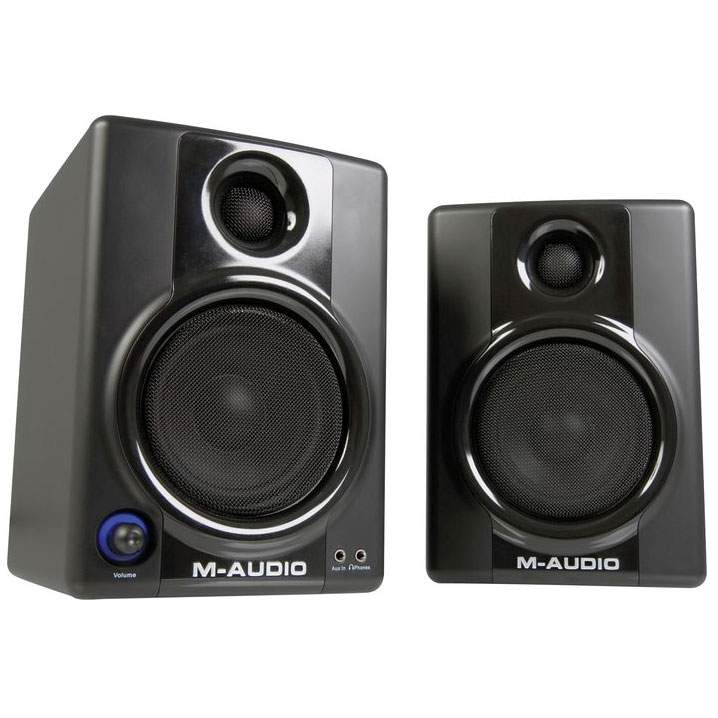 AV40.jpg