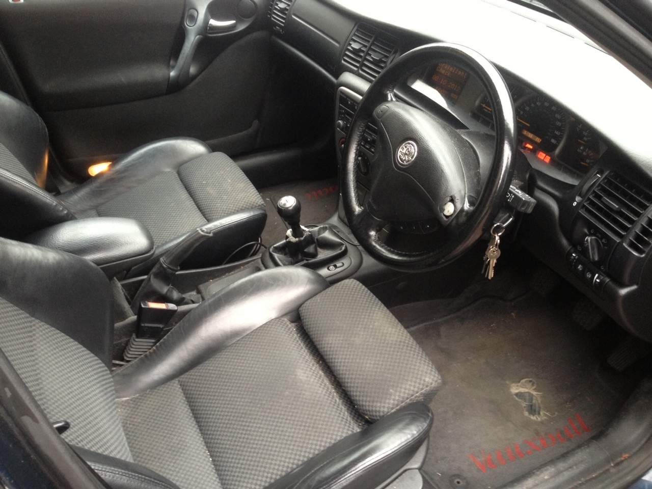 photo_4.jpg