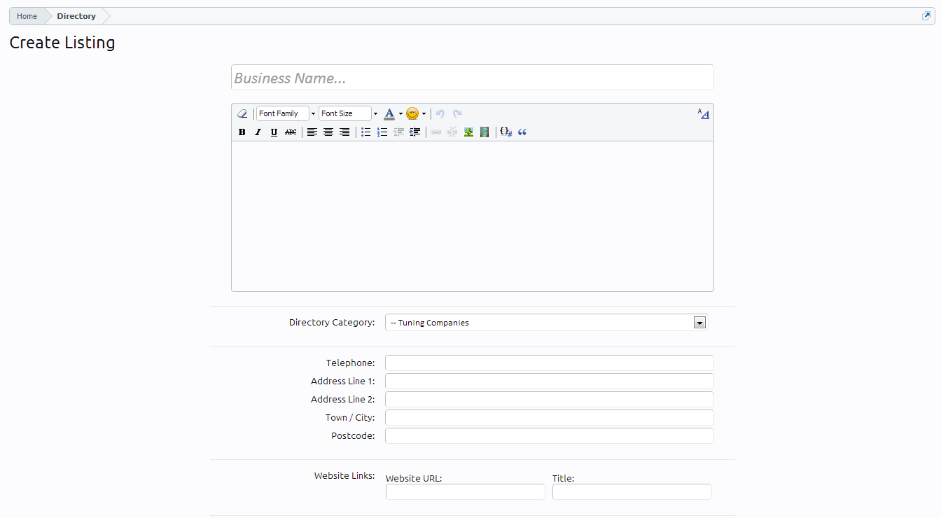 Add_Listing1.png