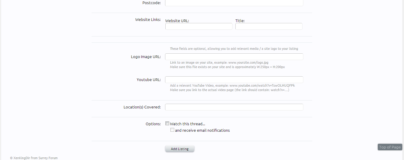 Add_Listing2.png