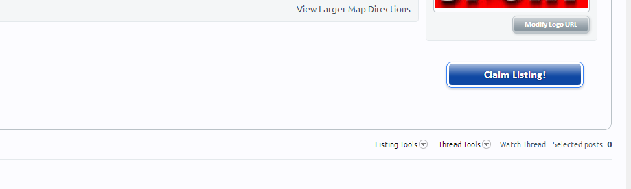 Claim_Listing.png