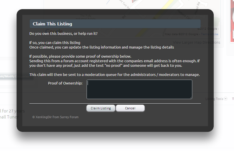 Claim_Listing2.png