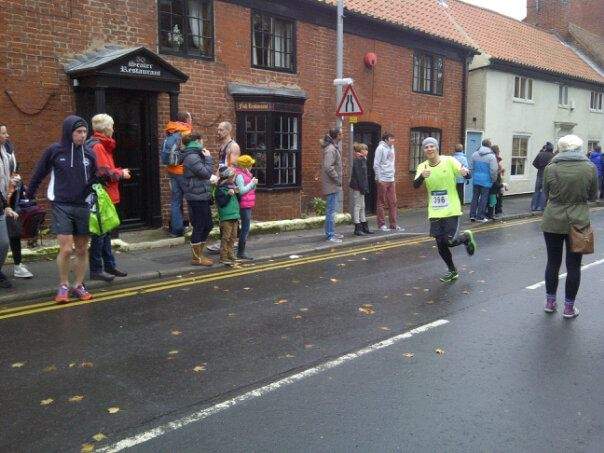 Worksop.jpg