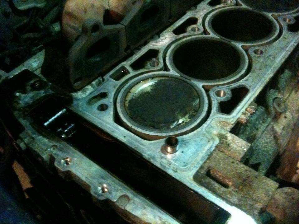 vectrapiston1.jpg