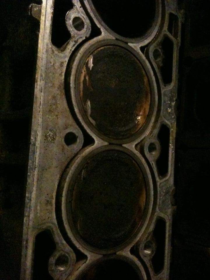 vectrapiston2.3.jpg