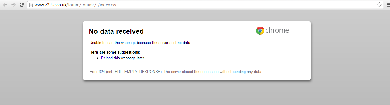 rss_error.png