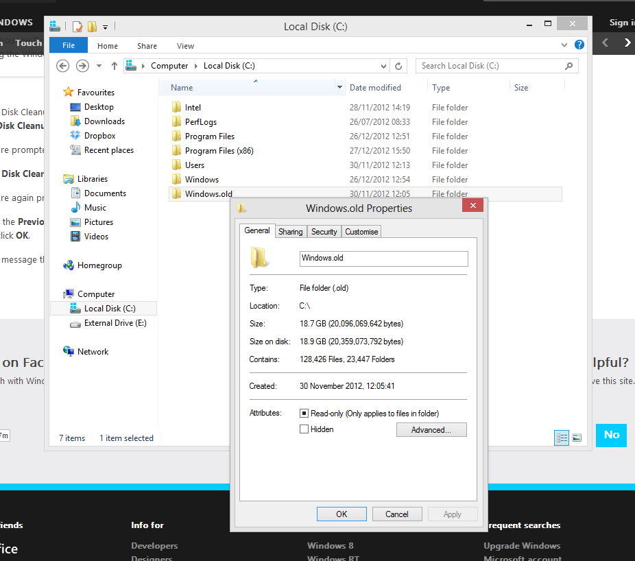 Windows-old.png