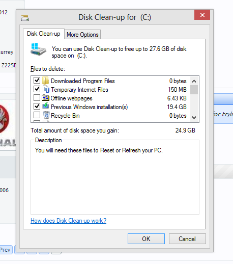Windows-old-2.png