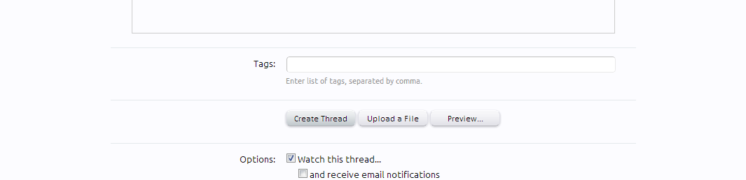 tags.png