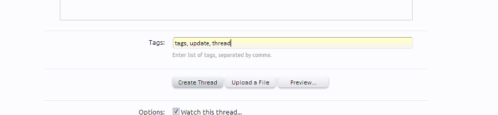 tags1.png