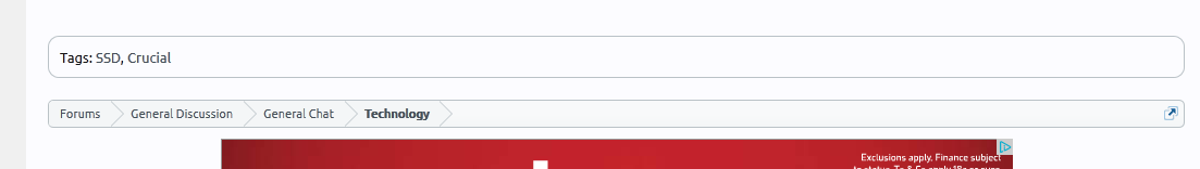 tags2.png