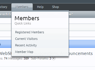MemberMap1.png