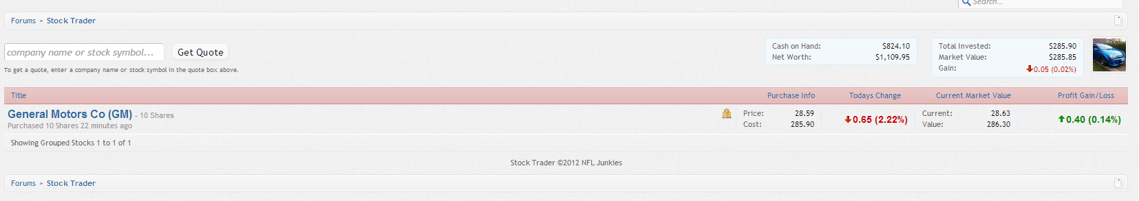stock_trader.png
