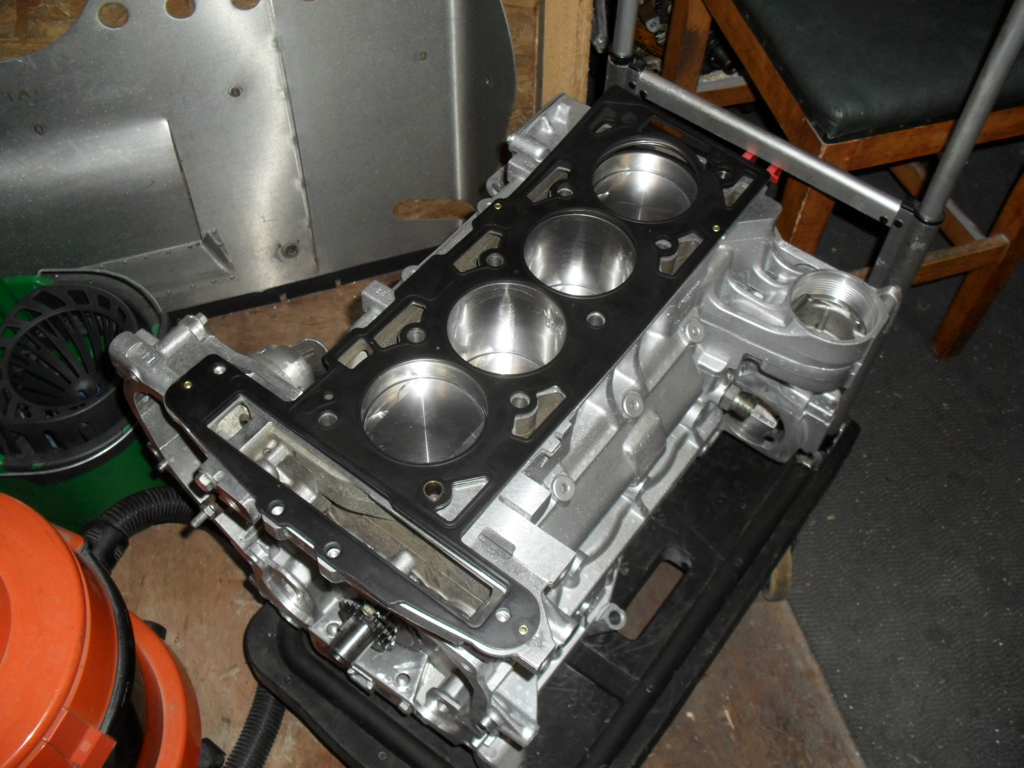 SAM_3174.jpg