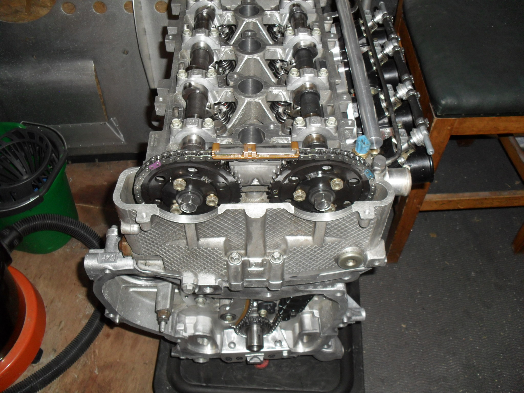 SAM_3175.jpg