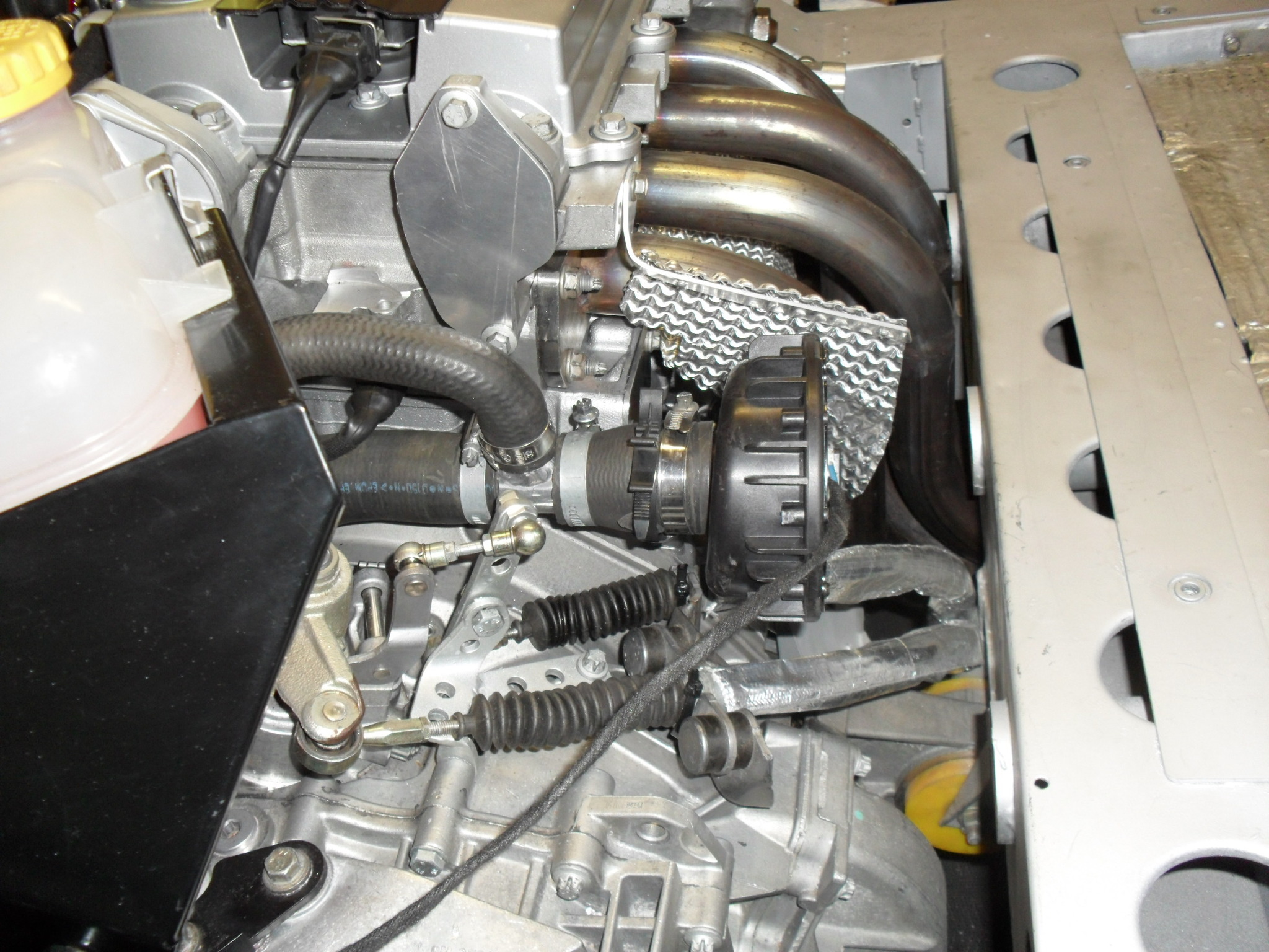 SAM_3192.jpg