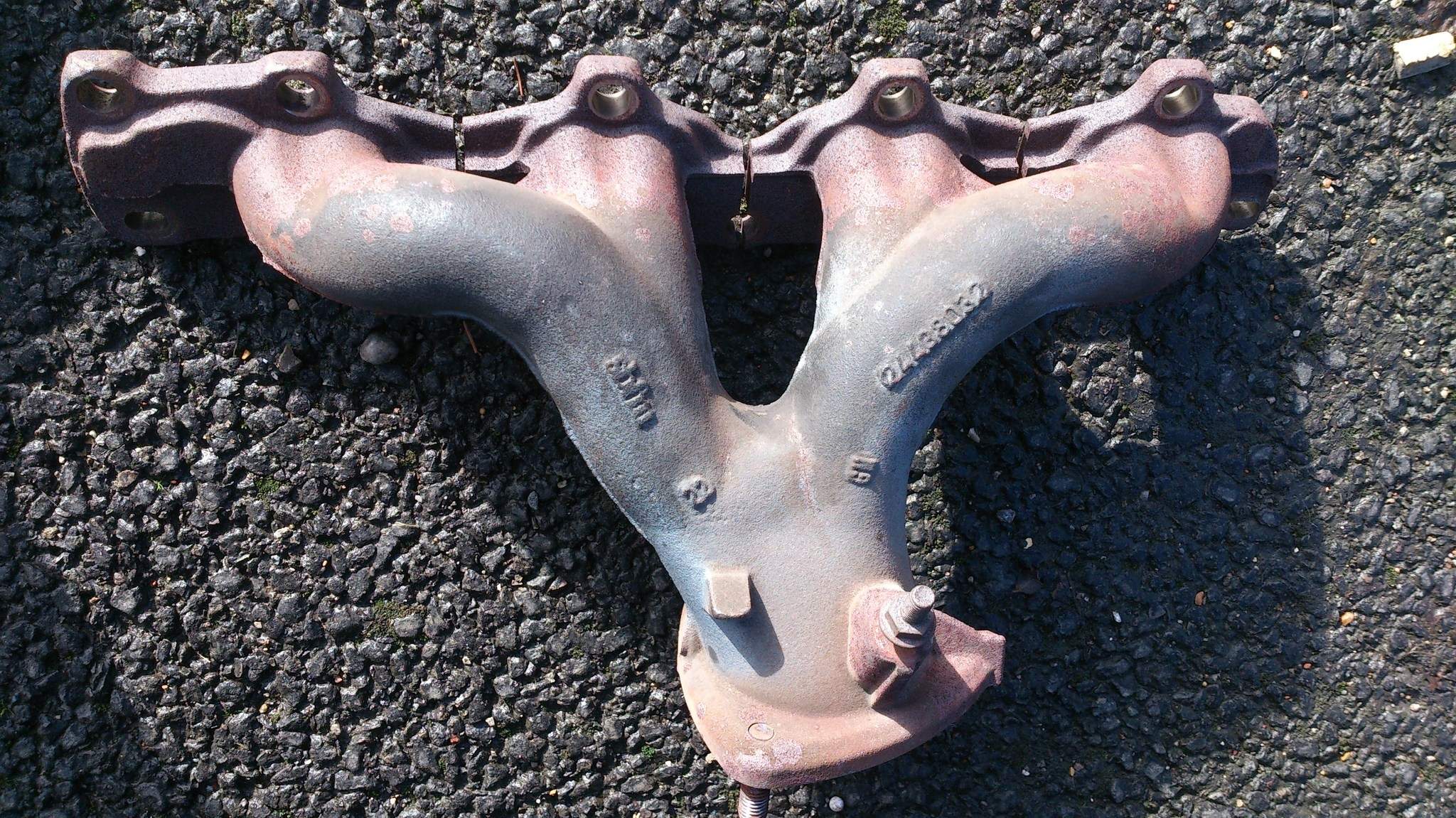 DSC_0099.jpg