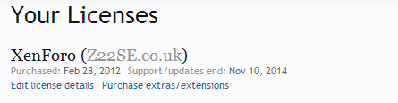 licence.png