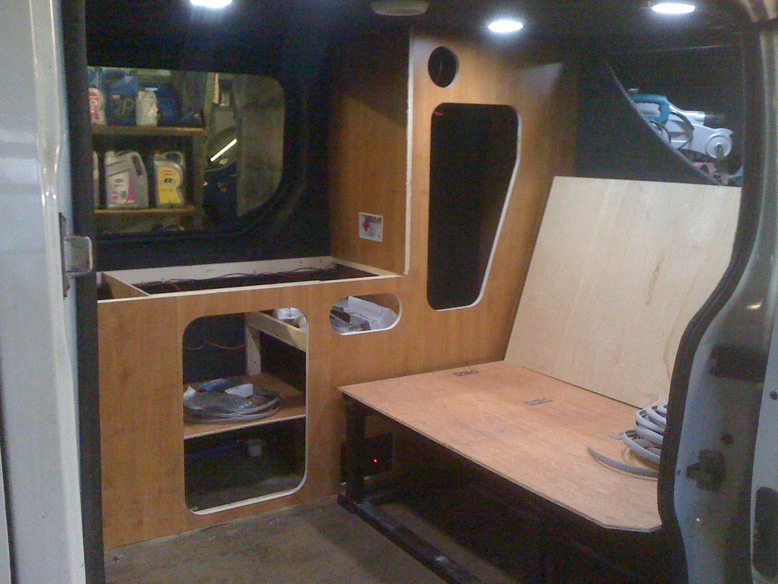 vivaro_39.jpg