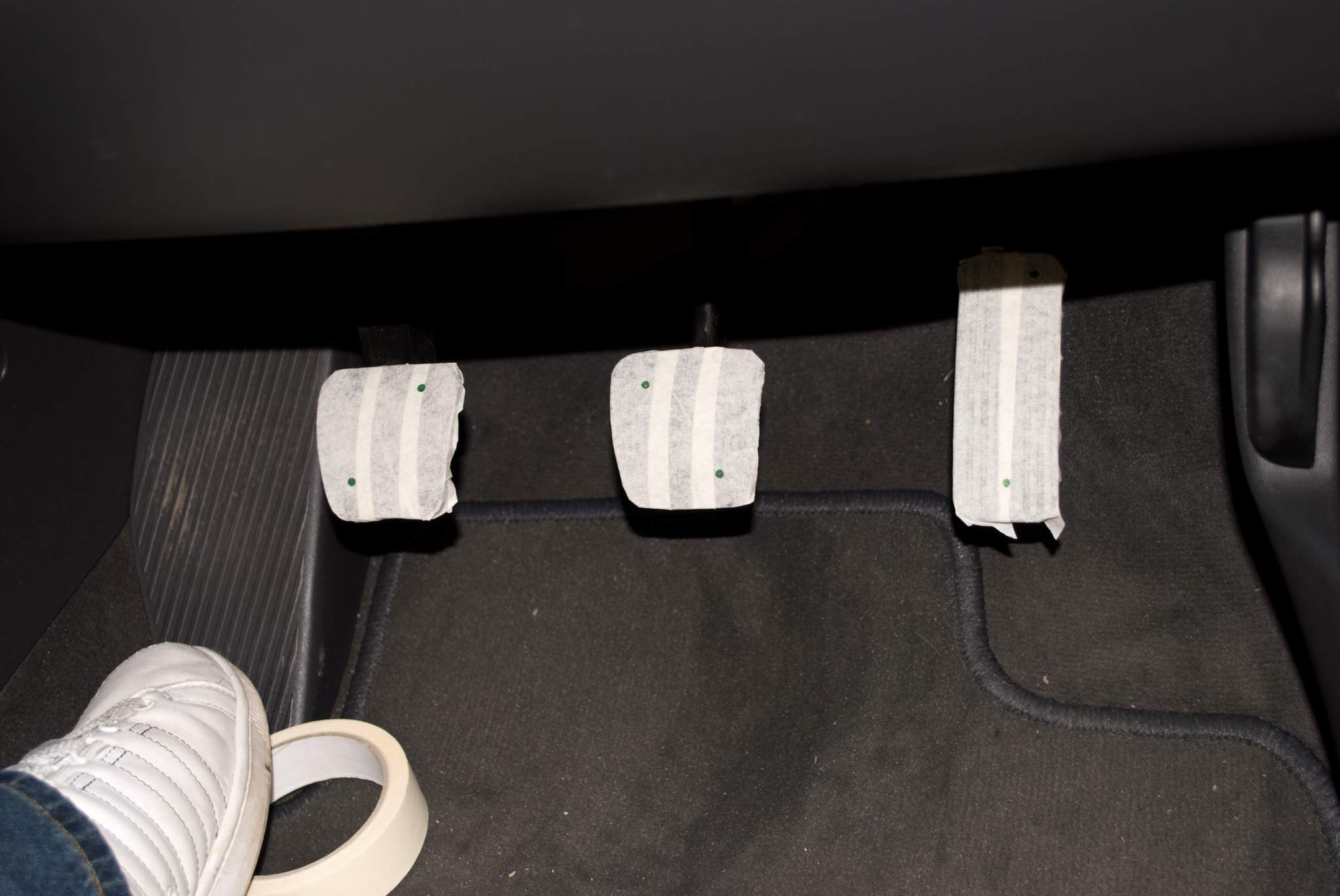 Pedals03.jpg
