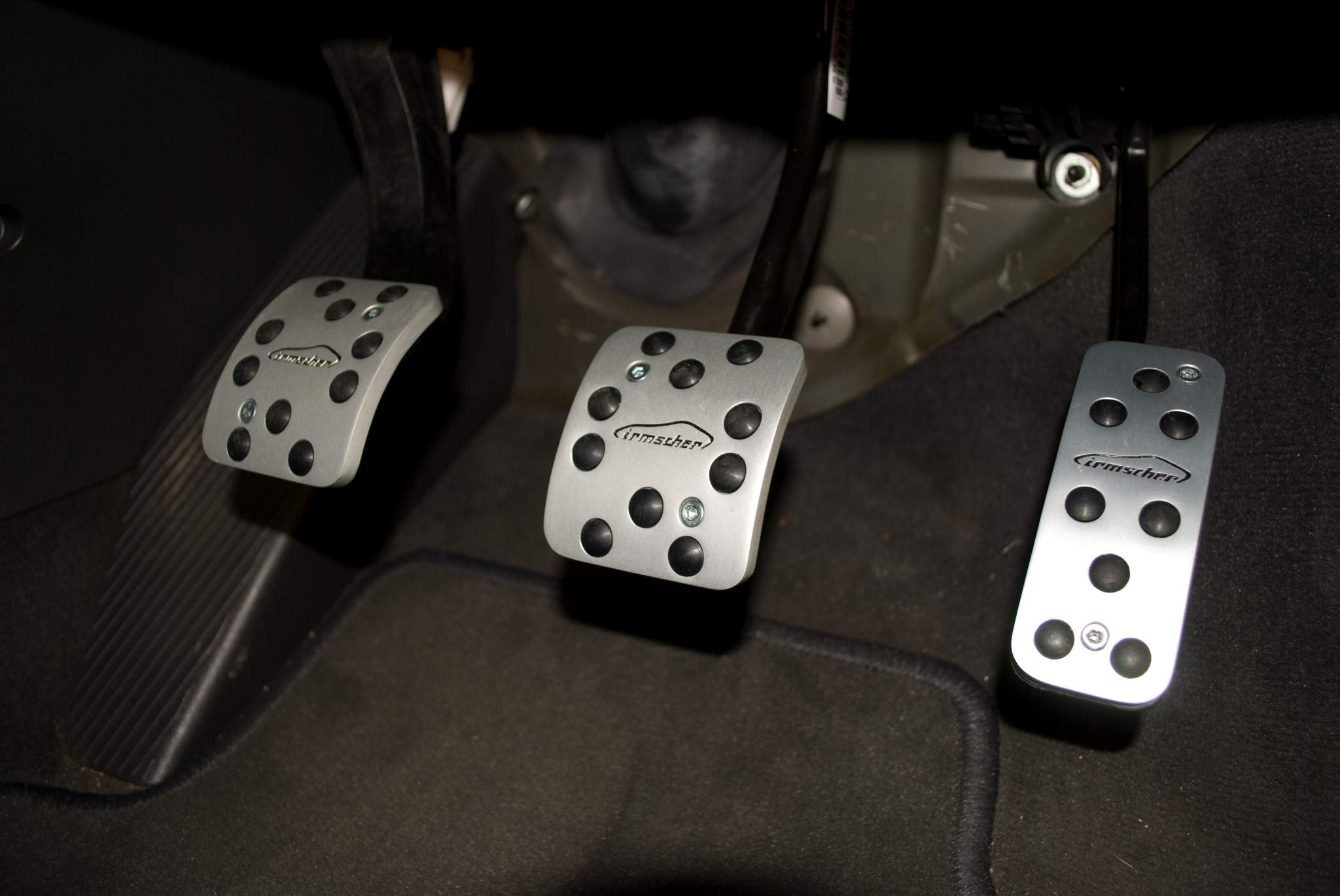 Pedals04.jpg