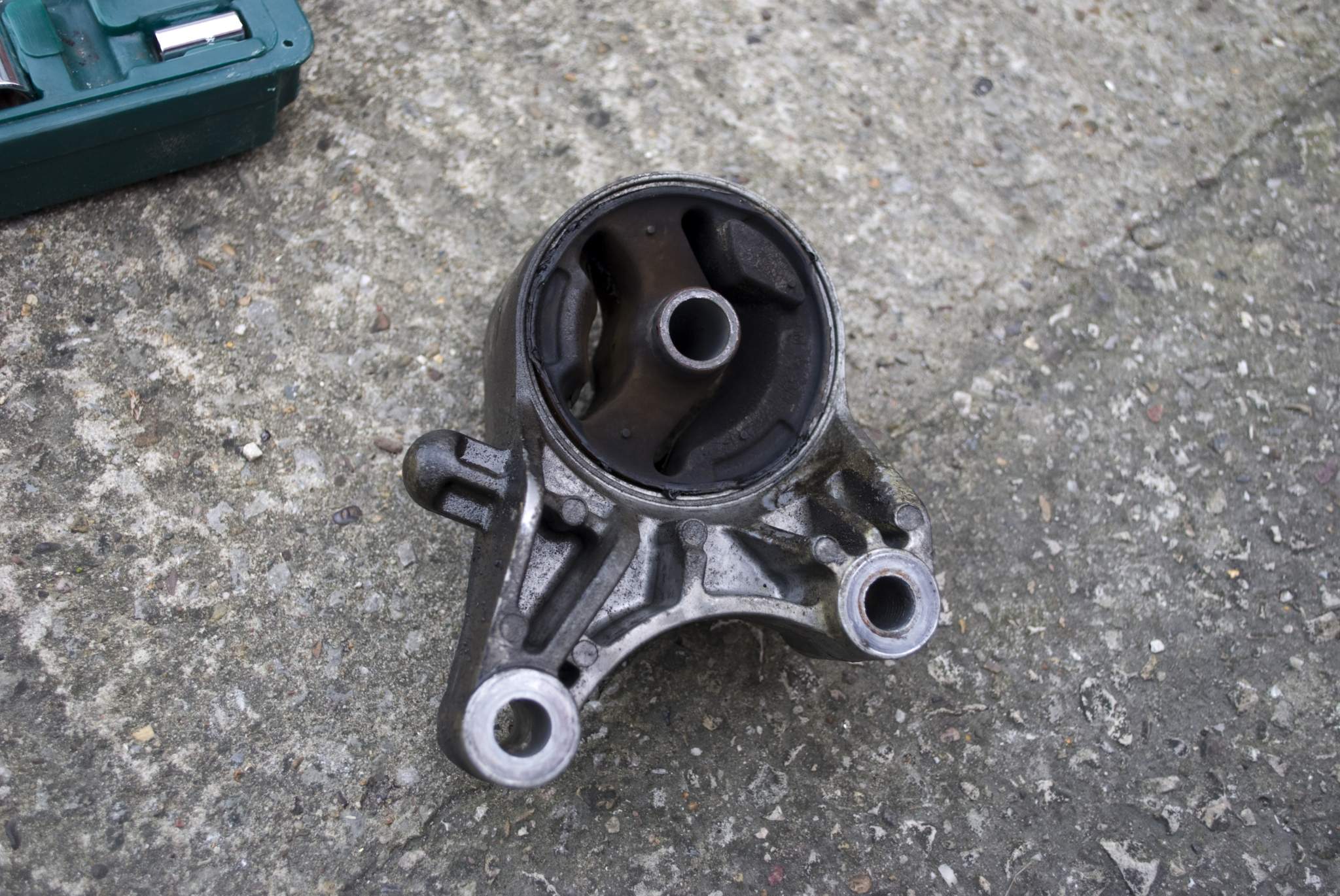 DSC_4113.jpg