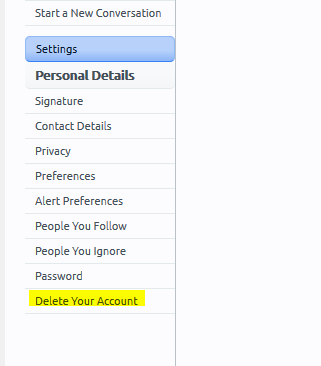 delete2.png