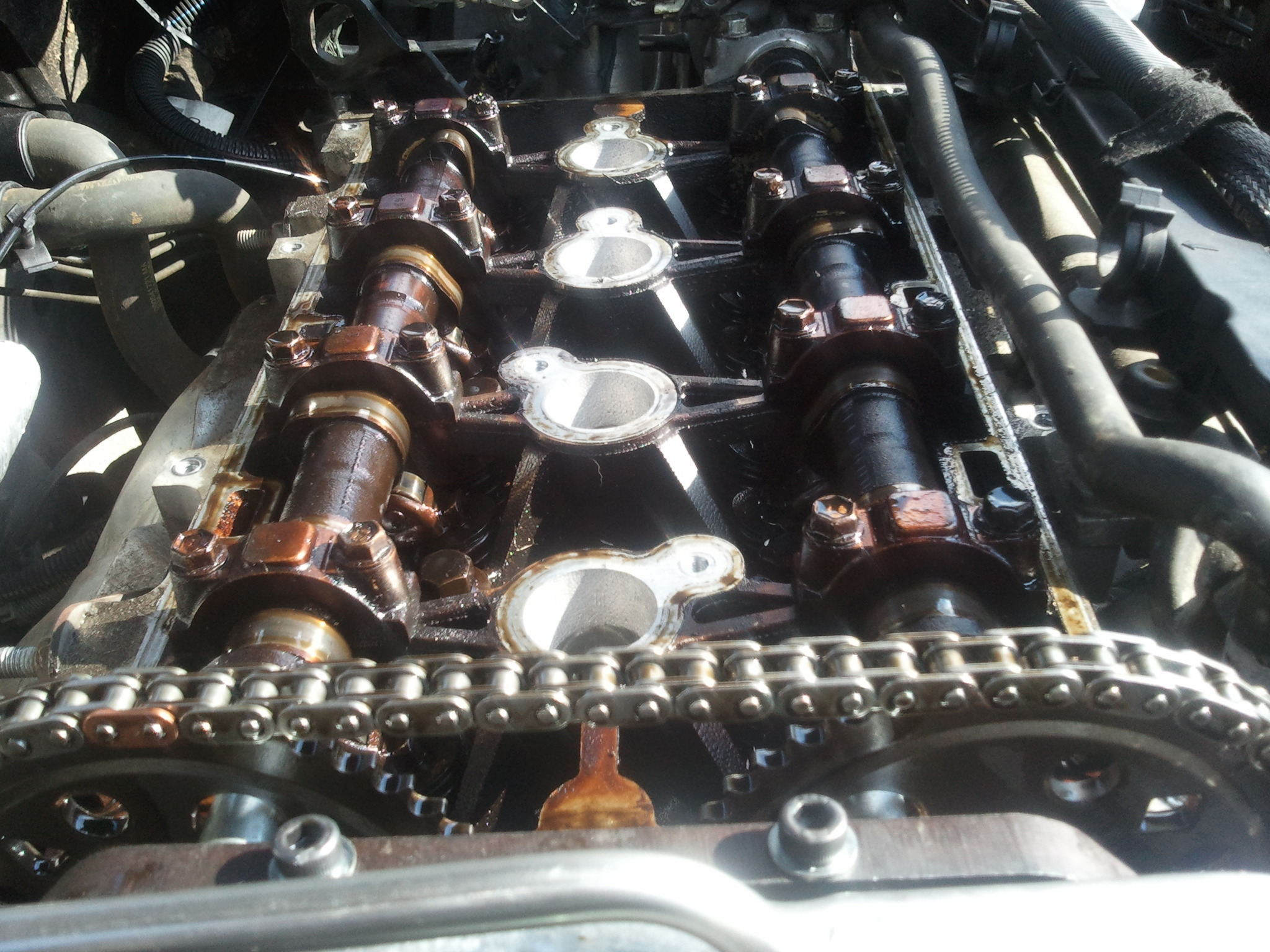 2013-04-01_13.05.43.jpg