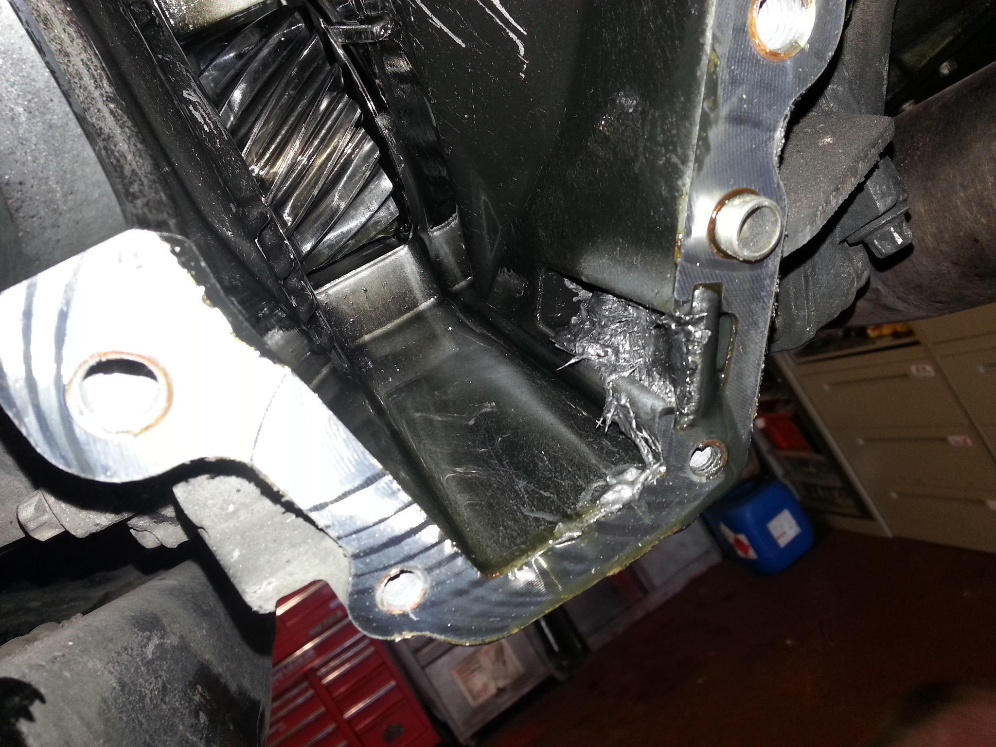 20130406_153708.jpg