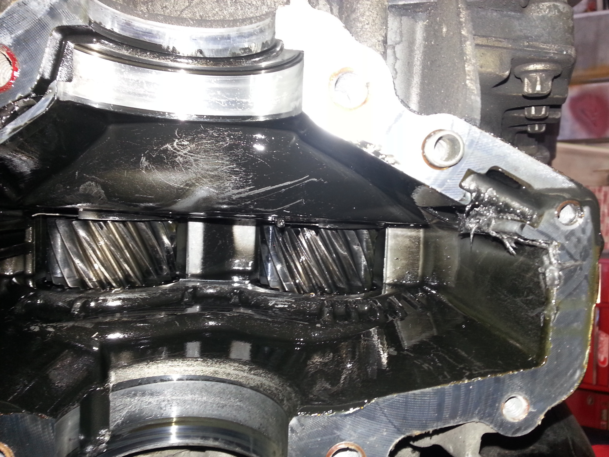 20130406_153717.jpg