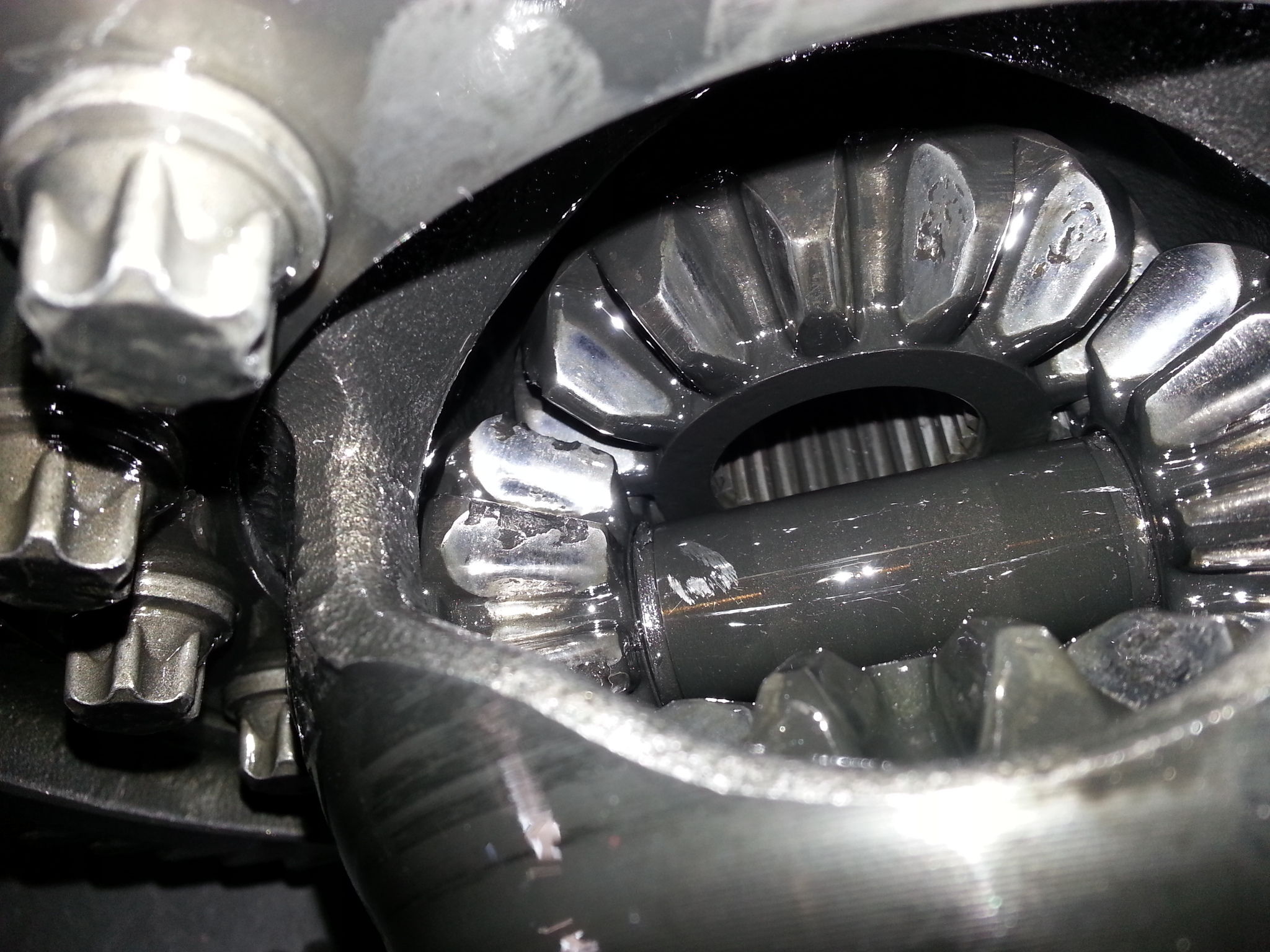 20130406_154020.jpg