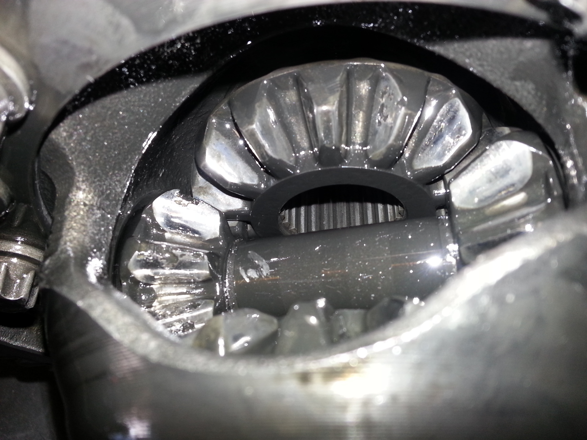 20130406_154040.jpg