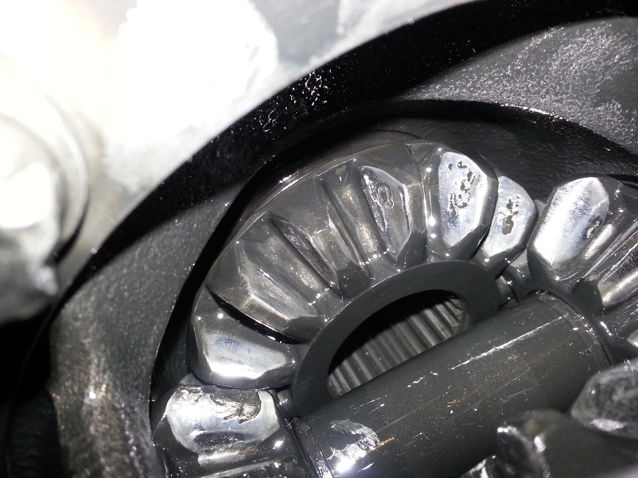 20130406_154054.jpg