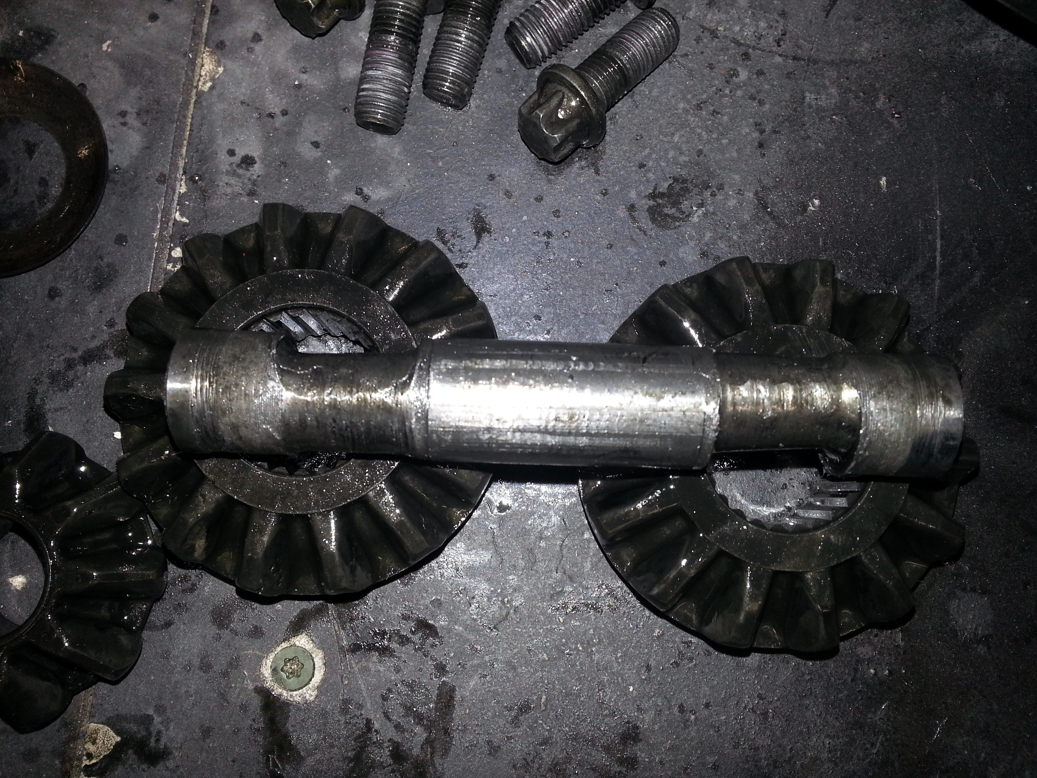 20130406_160332.jpg