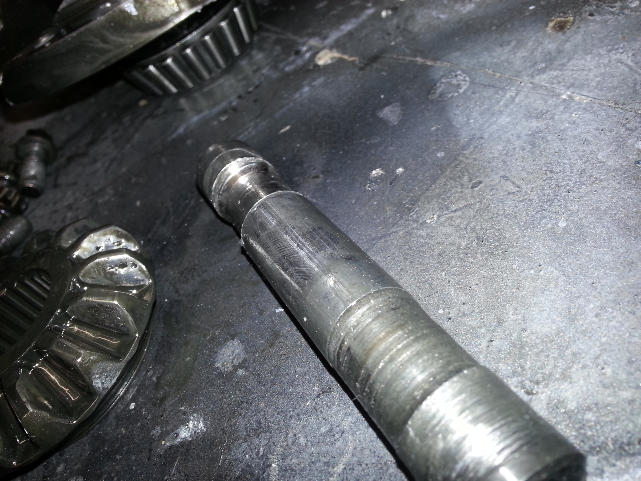 20130406_160344.jpg