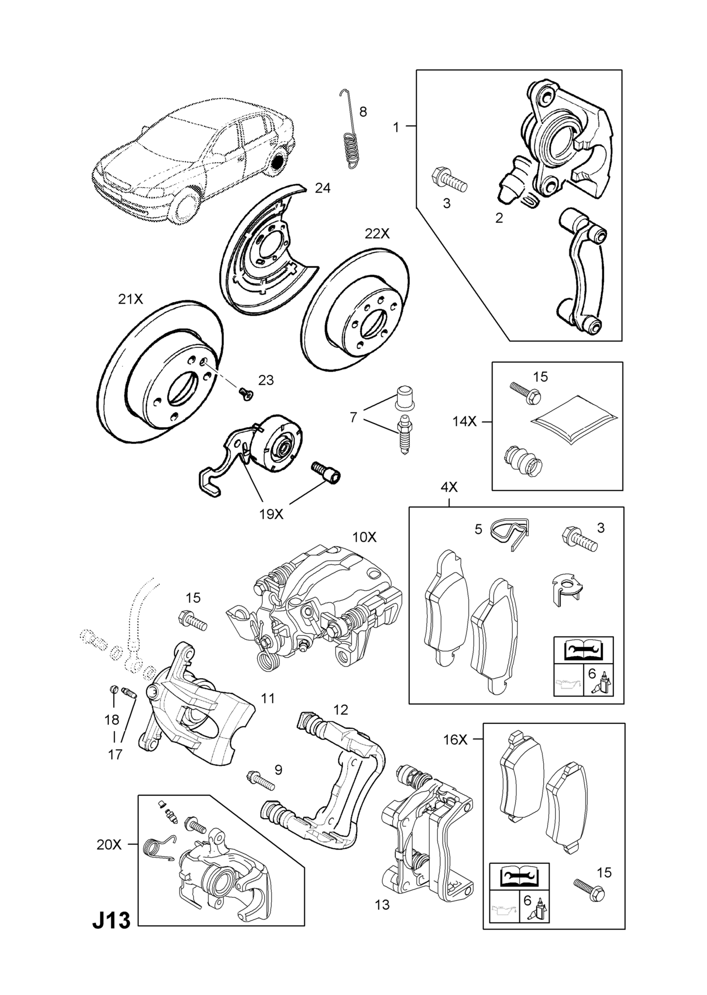 rear_brake.png