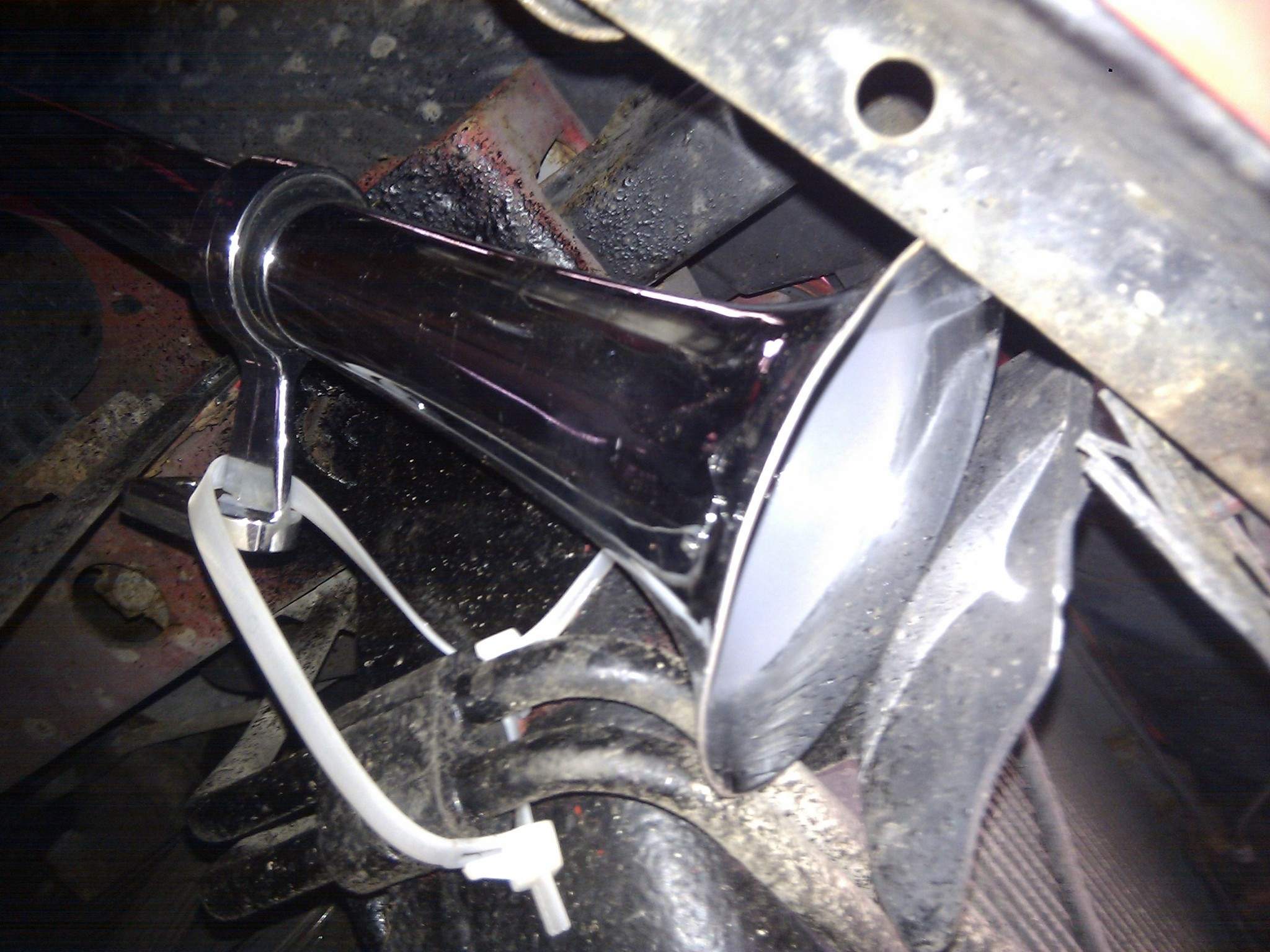 IMG_20130419_102007.jpg